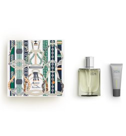 H24 Set - Eau de Parfum H24 Set - Eau de Parfum